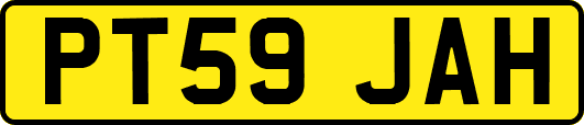 PT59JAH