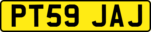 PT59JAJ