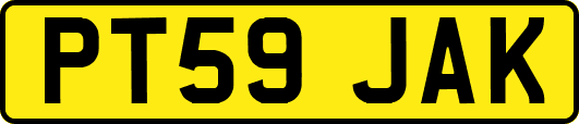 PT59JAK