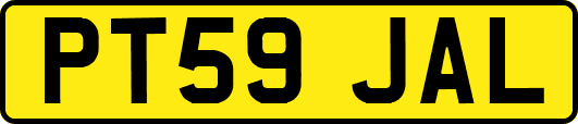 PT59JAL
