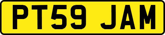 PT59JAM