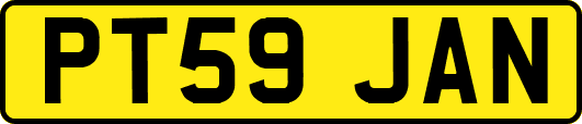 PT59JAN