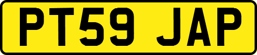 PT59JAP