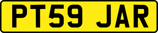PT59JAR
