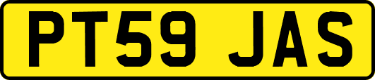 PT59JAS