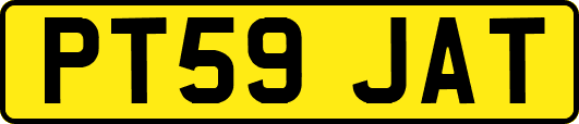 PT59JAT