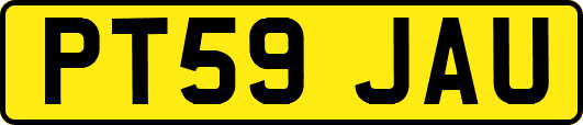 PT59JAU