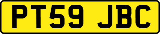 PT59JBC