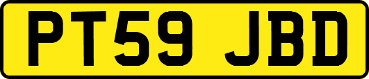 PT59JBD