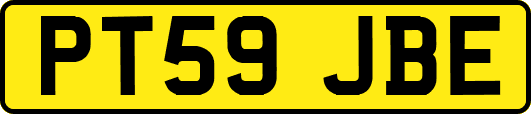 PT59JBE