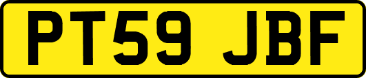 PT59JBF