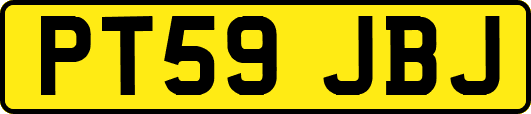 PT59JBJ