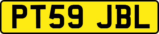 PT59JBL