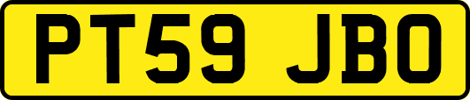 PT59JBO