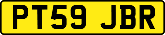 PT59JBR