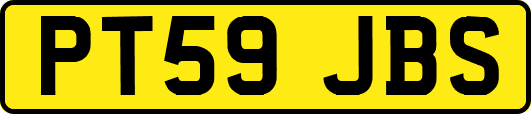 PT59JBS