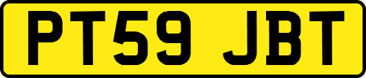 PT59JBT