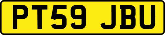PT59JBU