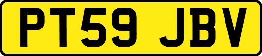 PT59JBV