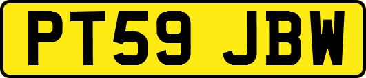 PT59JBW