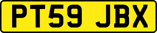 PT59JBX