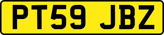 PT59JBZ
