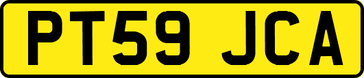 PT59JCA