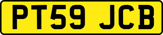 PT59JCB