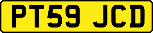 PT59JCD