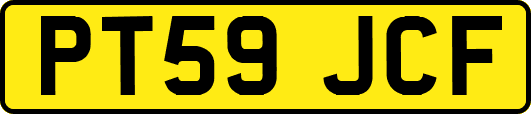 PT59JCF
