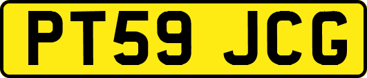PT59JCG