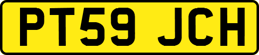 PT59JCH