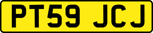 PT59JCJ