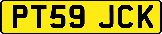 PT59JCK