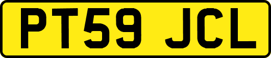 PT59JCL