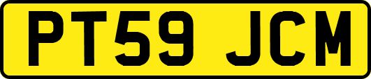 PT59JCM