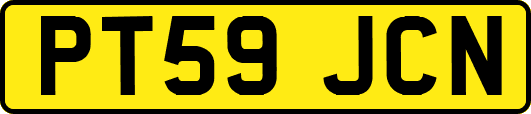 PT59JCN