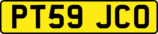 PT59JCO