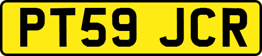 PT59JCR