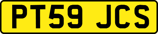 PT59JCS