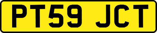 PT59JCT