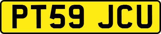 PT59JCU