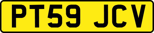 PT59JCV