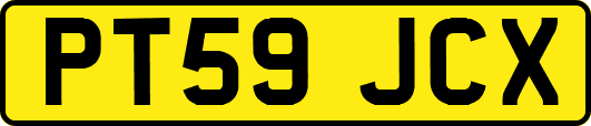 PT59JCX