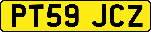 PT59JCZ