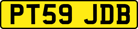 PT59JDB