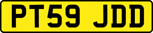 PT59JDD