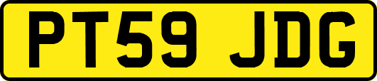 PT59JDG
