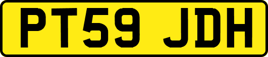 PT59JDH