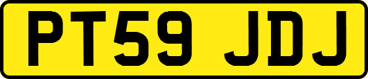 PT59JDJ